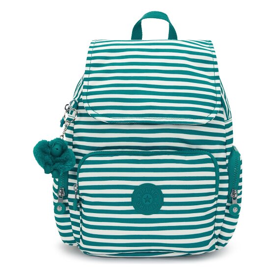 Kipling City Zip S City Rucksack 33.5 cm
