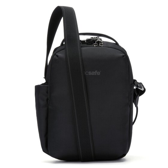 Pacsafe Pacsafe V Umhängetasche RFID Schutz 20 cm