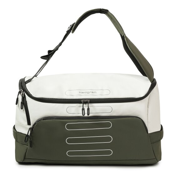 Hedgren Comby Performance Sojourn P Weekender Reisetasche 55 cm