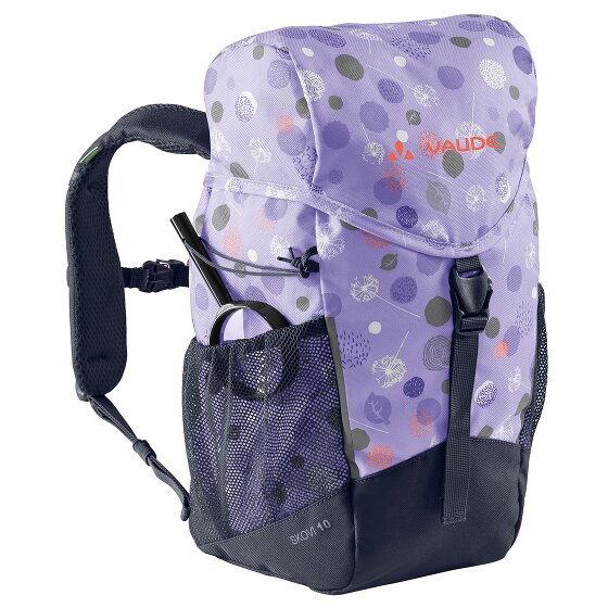 Vaude Skovi 10 Kinderrucksack 36 cm