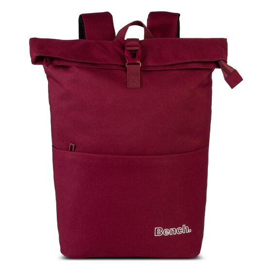Bench Solid Daypack 45 cm Laptopfach
