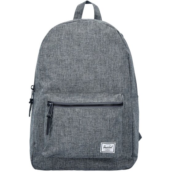 Herschel Settlement 17 I Backpack Rucksack 44 cm Laptopfach