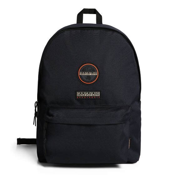 Napapijri Voyage 3 Daypack 40 cm