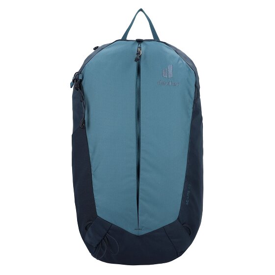 Deuter AC Lite 23 Wanderrucksack 52 cm