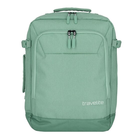 Travelite Kick Off Rucksack 50 cm