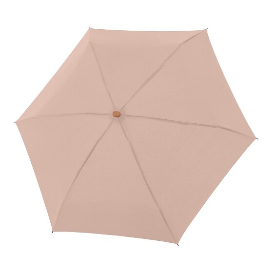 Doppler Nature Mini Taschenschirm 18 cm