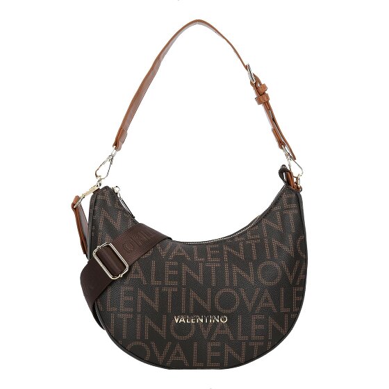 Valentino Regina Schultertasche 28 cm