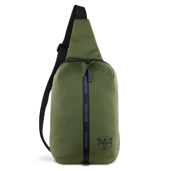 Chiemsee Light N Base Umhängetasche 22 cm