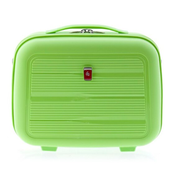 Gladiator 0800 Beautycase 34 cm