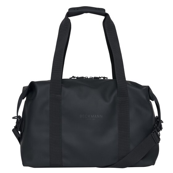 Beckmann Norway Street Weekend Weekender Reisetasche 42 cm