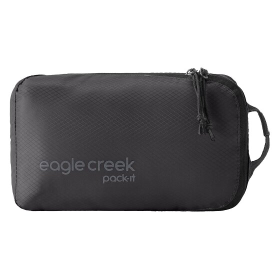 Eagle Creek Pack-It Packtasche 11 cm