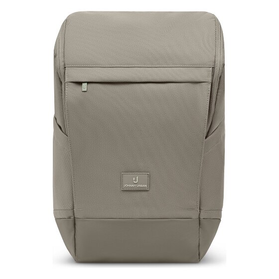 Johnny Urban Finn Daypack 43 cm Laptopfach