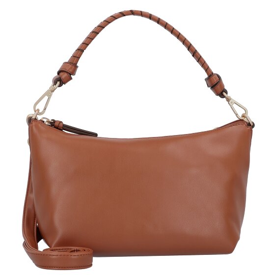 Gabor Lela Schultertasche 29 cm