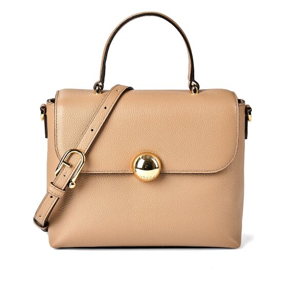 Furla Moonlight Handtasche S Leder 23 cm