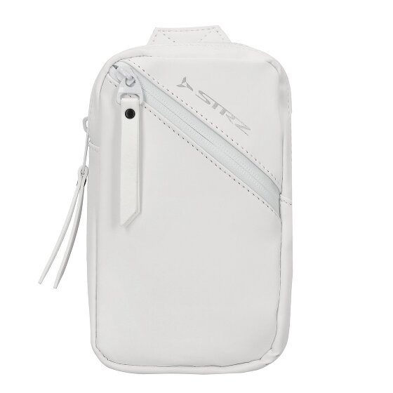 Polestream Strz by Barcelona Sling Bag 20.5 cm