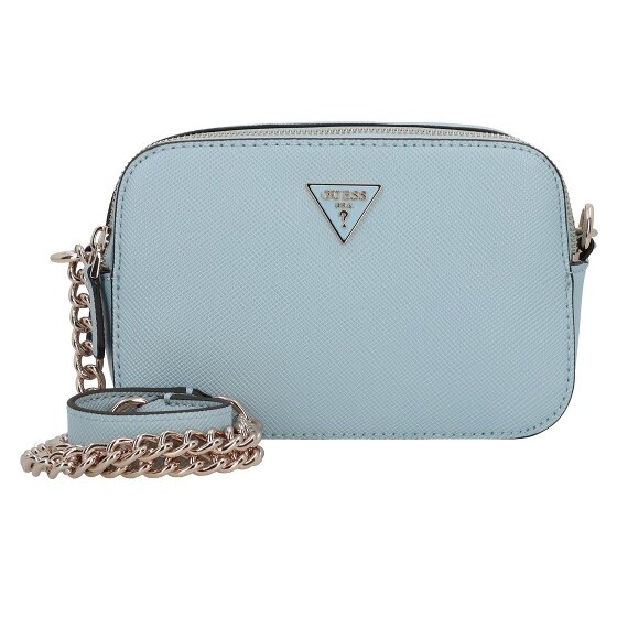 Guess Noelle II Umhängetasche 20 cm