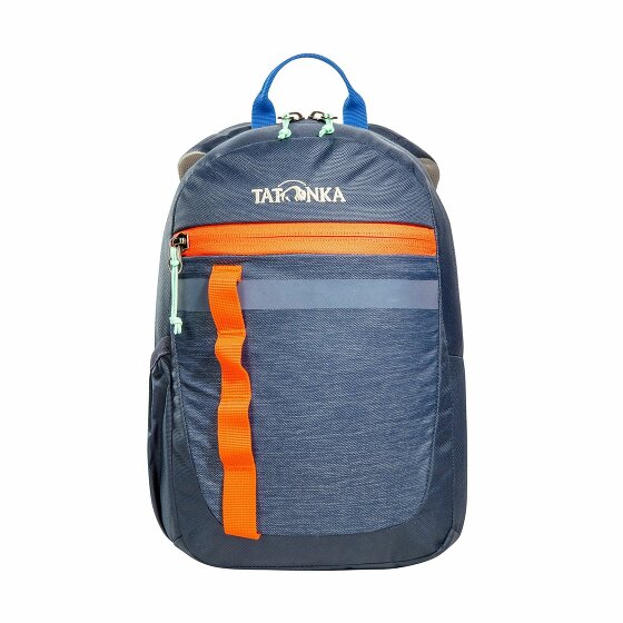 Tatonka Husky Bag JR 10 Kinderrucksack 32 cm