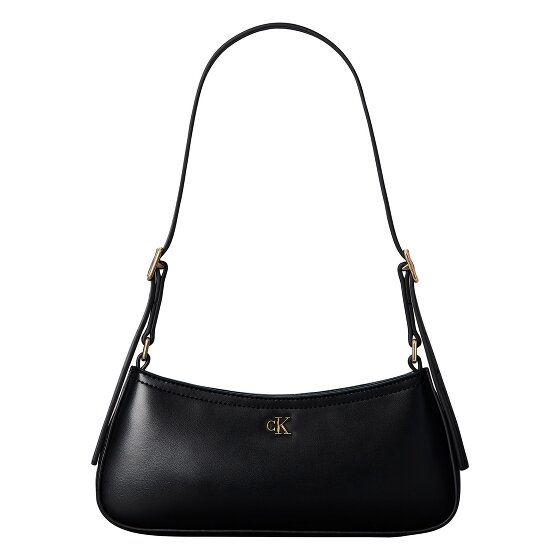 Calvin Klein CK Small Schultertasche 27 cm