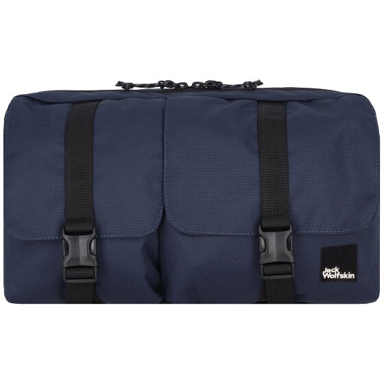 Jack Wolfskin 365 Umhängetasche 36 cm