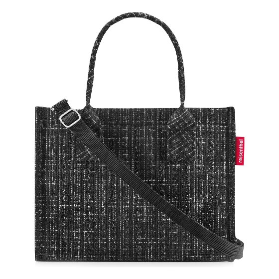 reisenthel Daily Shopper Shopper Tasche 21 cm