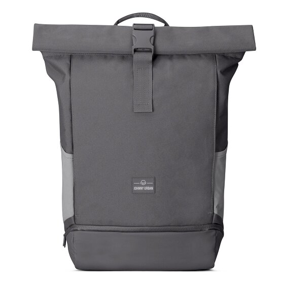 Johnny Urban Eco Series Allen XL Daypack 49 cm Laptopfach