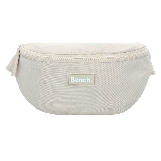 Bench Nova Gürteltasche 26 cm