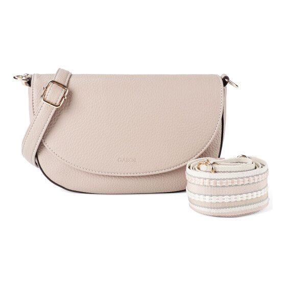 Gabor Linda Summer Umhängetasche 25.5 cm