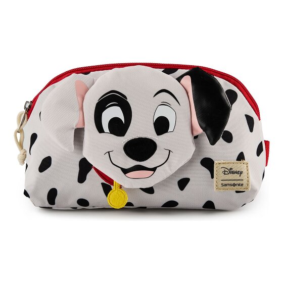 Sammies by Samsonite Happy Sammies Disney Kulturbeutel 22 cm