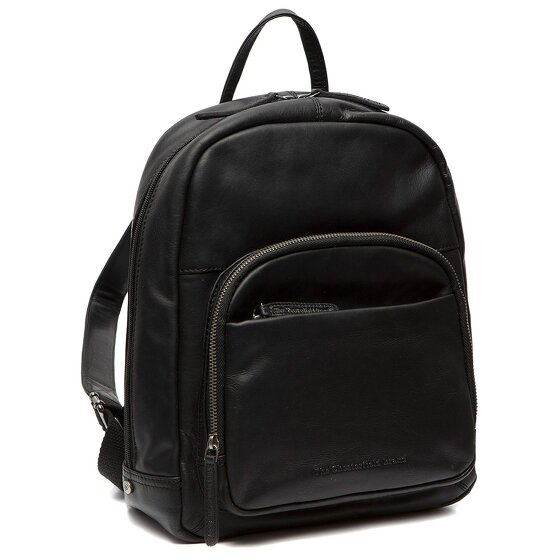 The Chesterfield Brand Santana Business-Rucksack Leder 32 cm