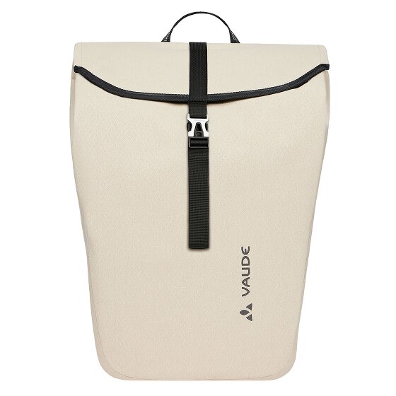 Vaude Clubride 17 Fahrradrucksack 43 cm