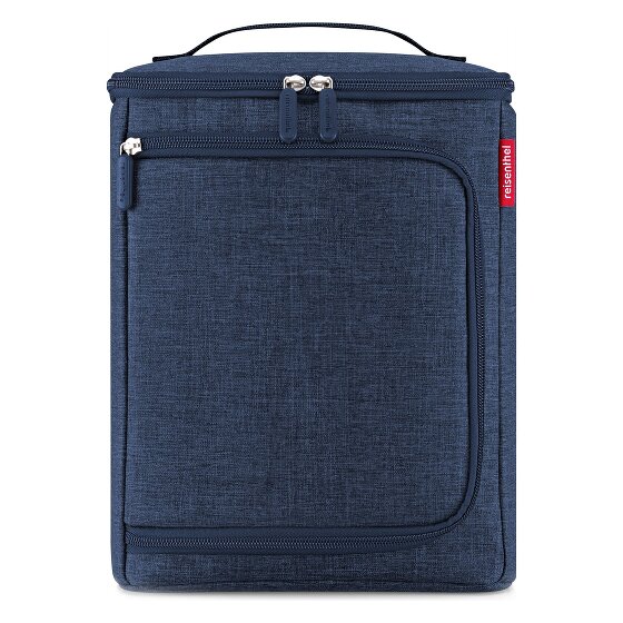 reisenthel Coolerbox Kühltasche 23 cm