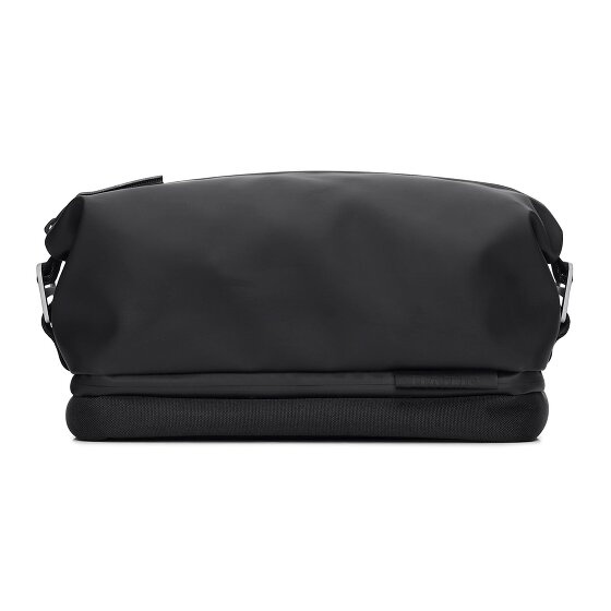 Rains Otaru Kulturbeutel 27 cm