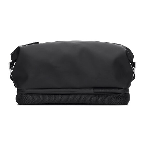 Rains Otaru Kulturbeutel 27 cm