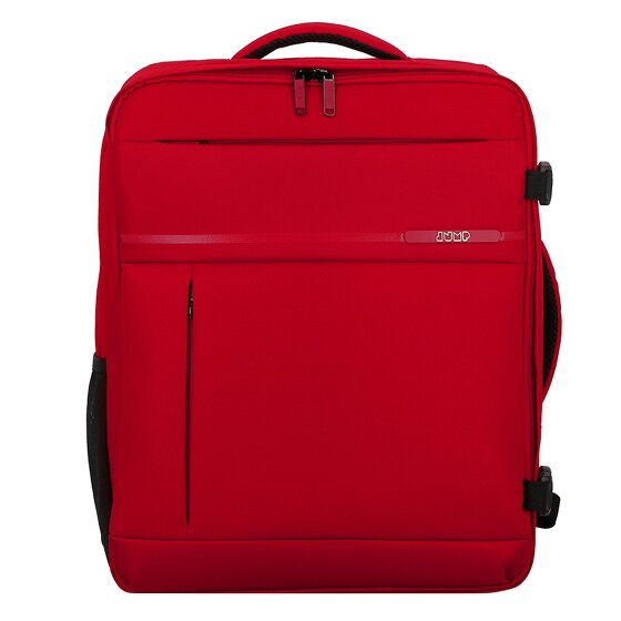 Jump Monthelys Reiserucksack 45 cm