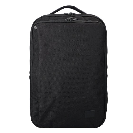 Herschel Kaslo Business-Rucksack 47 cm Laptopfach
