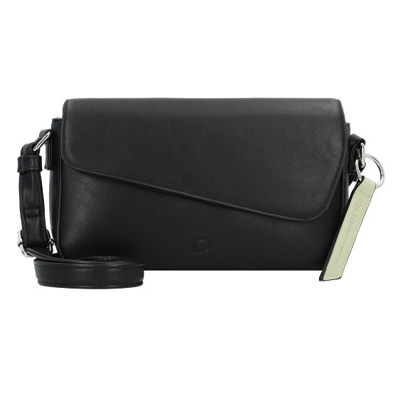 Tom Tailor Denim Neona Umhängetasche S 25 cm