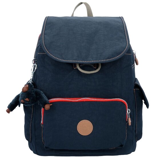 Kipling Classics Basic City Pack S City Rucksack 33,5 cm
