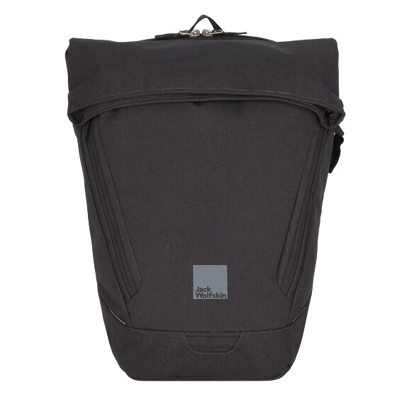 Jack Wolfskin Mainkai Daypack 48 cm Laptopfach