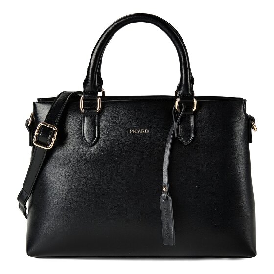 Picard Riviera Handtasche 33 cm