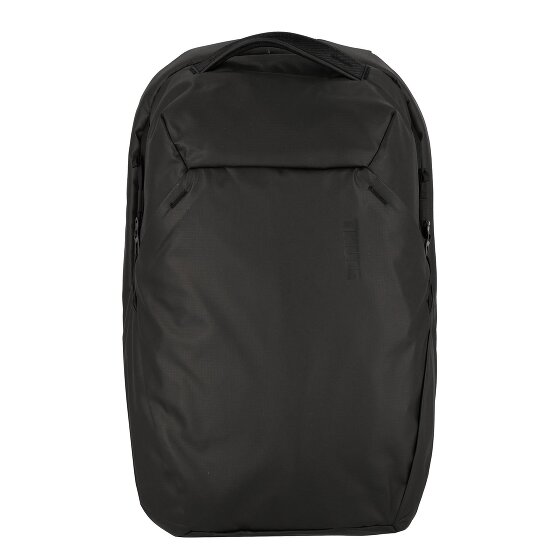 Thule Tact Daypack 46 cm Laptopfach