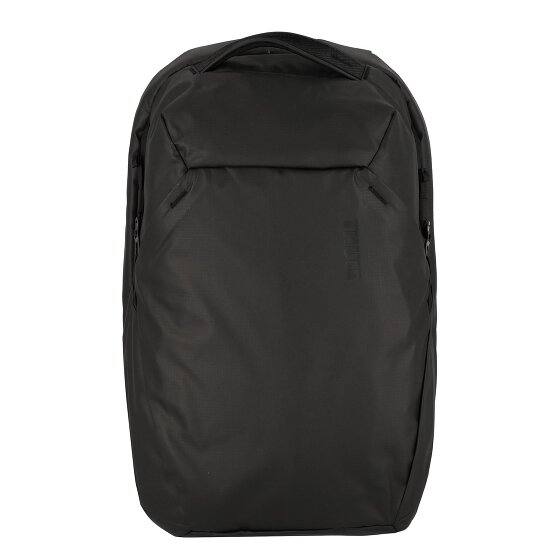 Thule Tact Daypack 46 cm Laptopfach