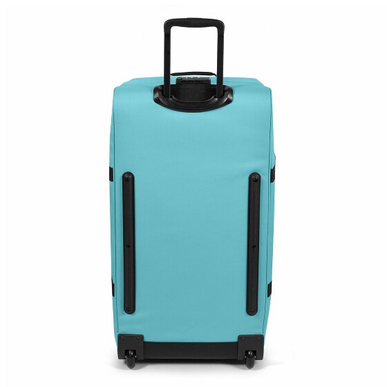 Eastpak Tranverz 2 Rollen Trolley 79 cm