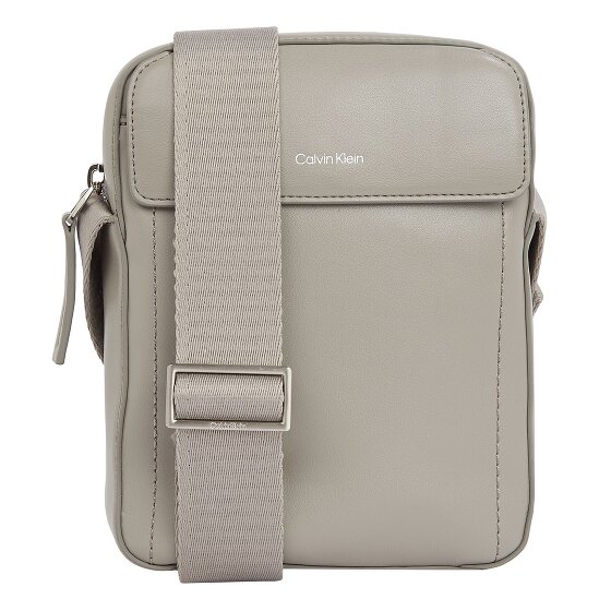 Calvin Klein CK Sleek Umhängetasche 16.5 cm