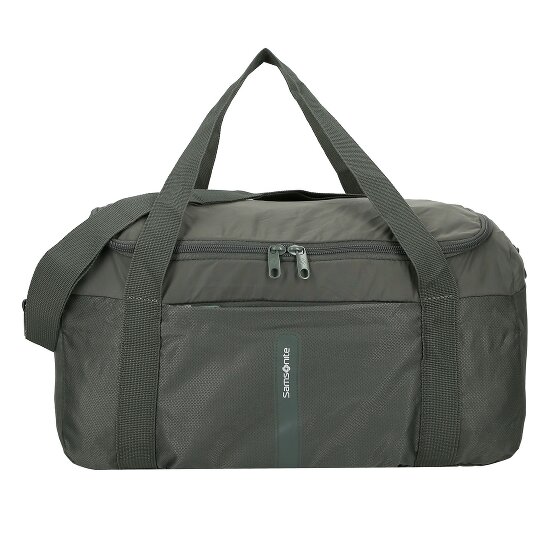 Samsonite TA Revolution Weekender Reisetasche 40 cm