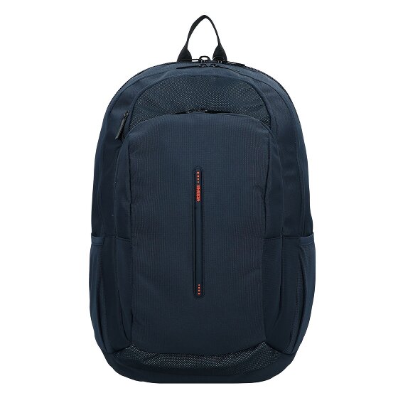 American Tourister Urban Groove Daypack 50 cm Laptopfach