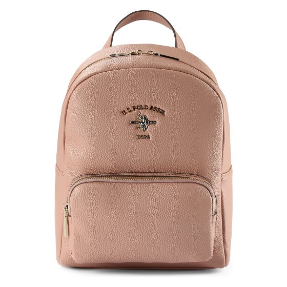U.S. Polo Assn. Stanford City Rucksack 31.5 cm