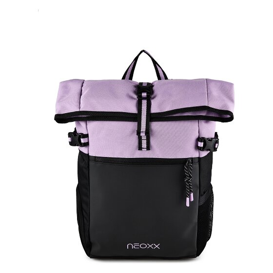 Neoxx Iconic Daypack S 48 cm Laptopfach