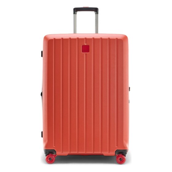 Stratic Buzz 4 Rollen Trolley L 75 cm