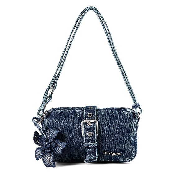 Desigual Curio Schultertasche 19 cm