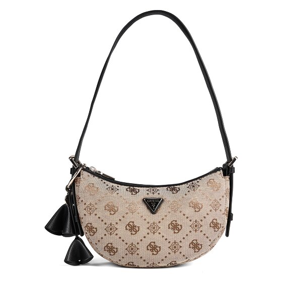 Guess Katie Schultertasche 27 cm